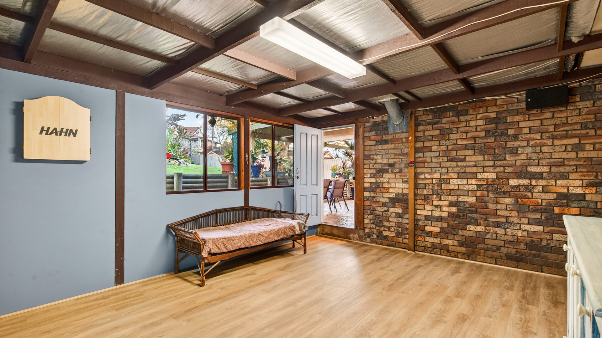 Auction - 3a Page Street - New Property in Wentworthville - Real Estate by Amit Nayak