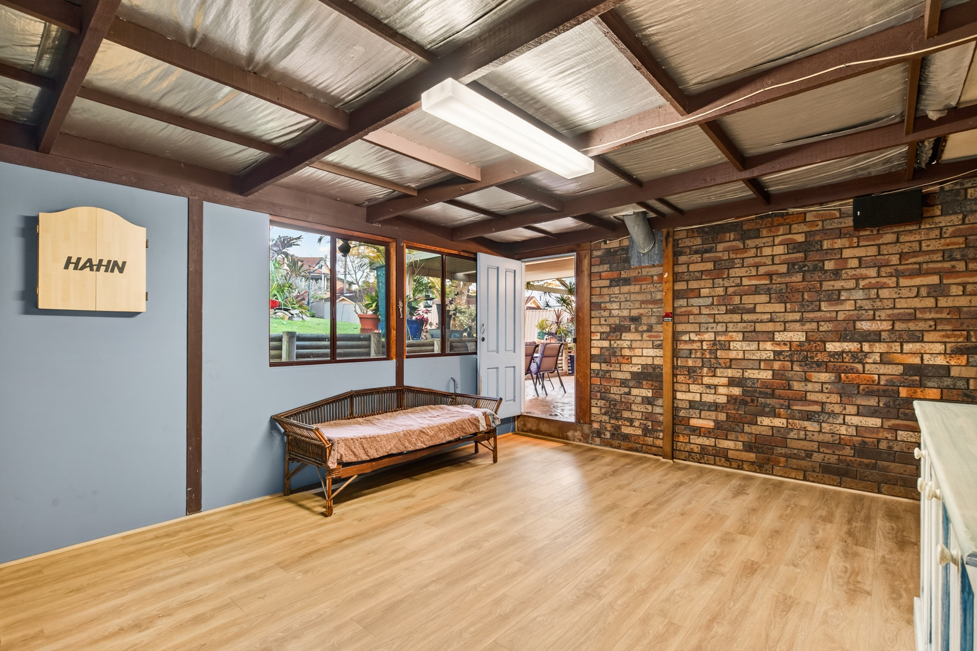 Auction - 3a Page Street - New Property in Wentworthville - Real Estate by Amit Nayak