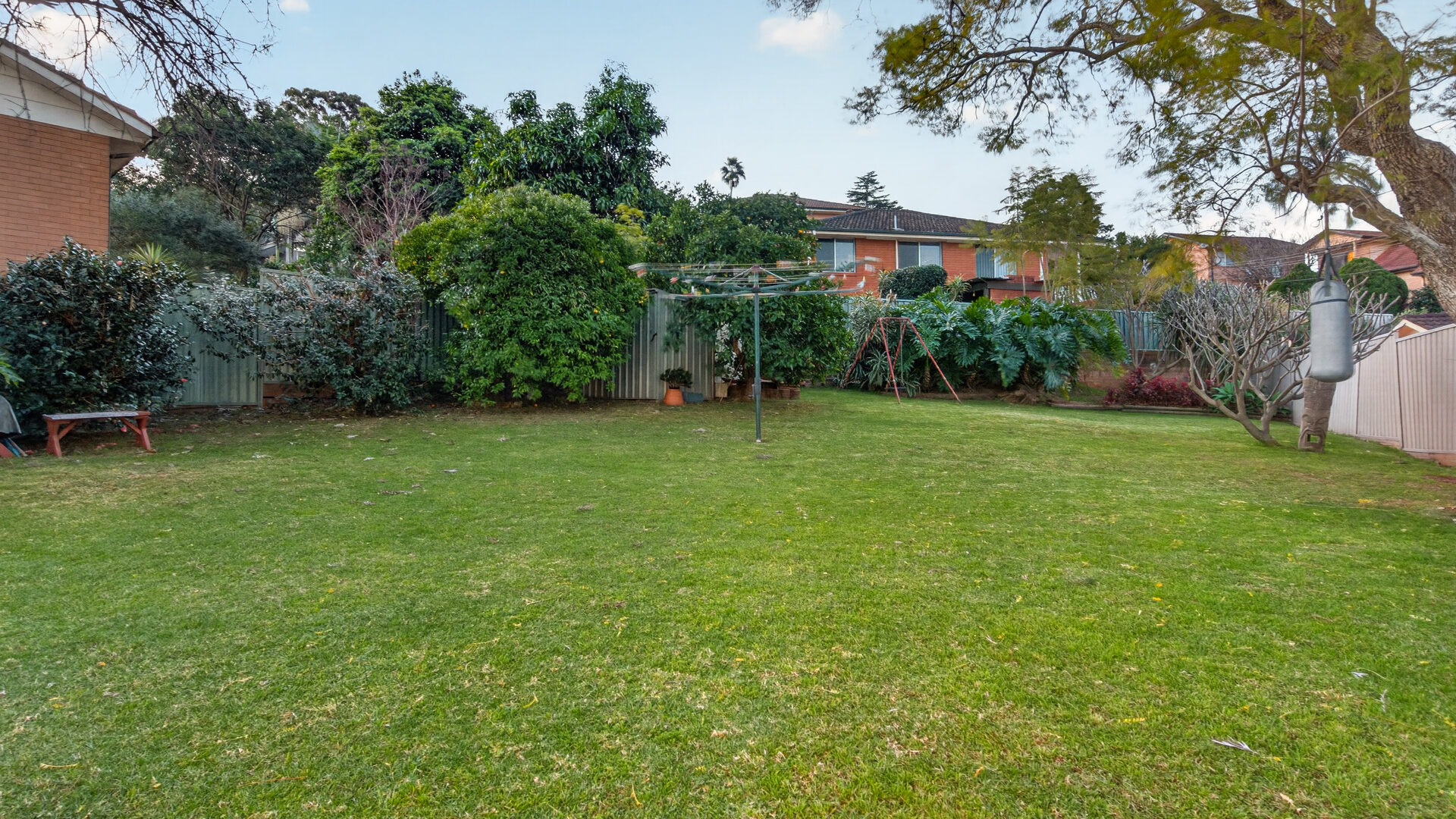Auction - 3a Page Street - New Property in Wentworthville - Real Estate by Amit Nayak
