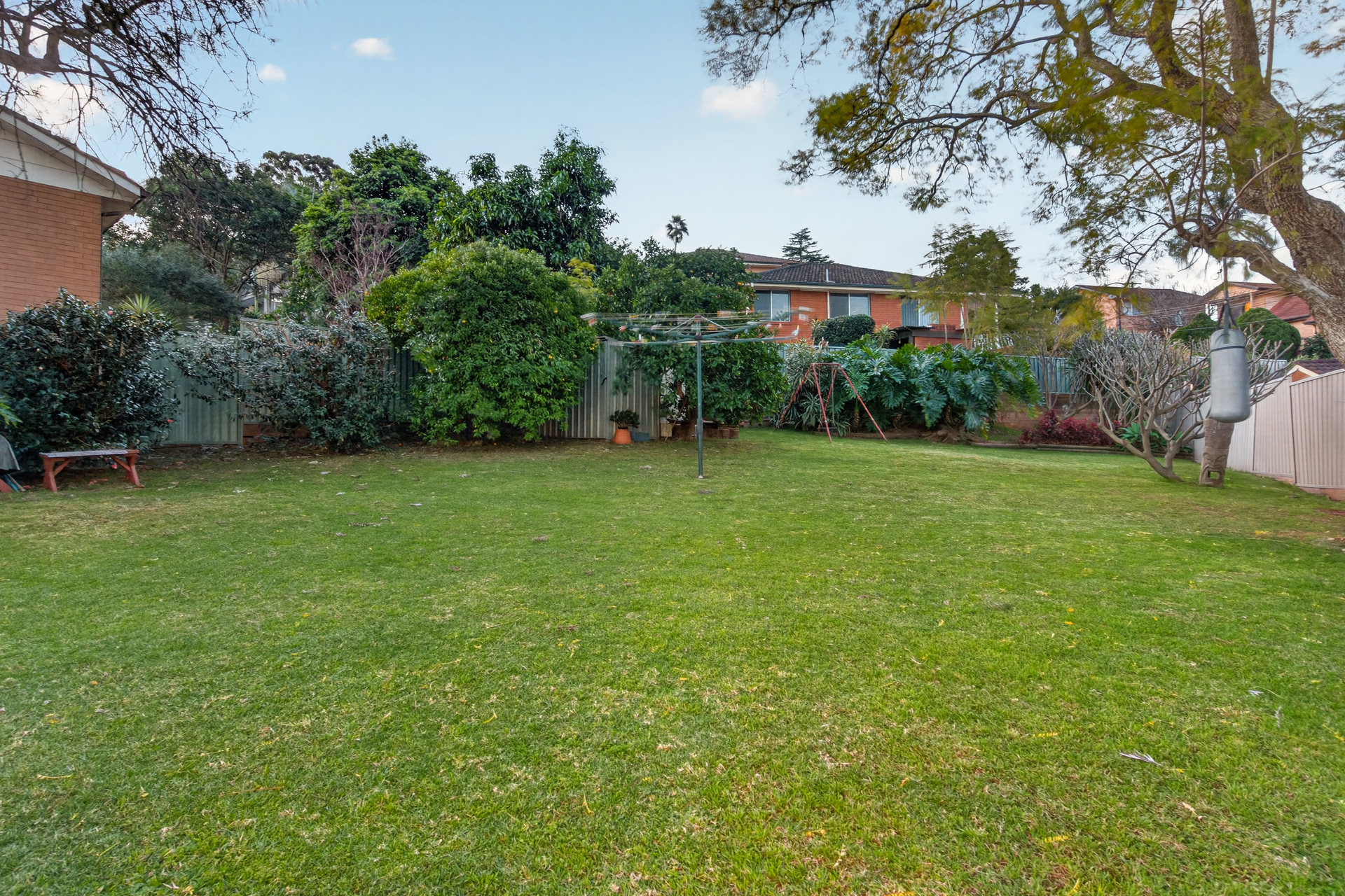 Auction - 3a Page Street - New Property in Wentworthville - Real Estate by Amit Nayak