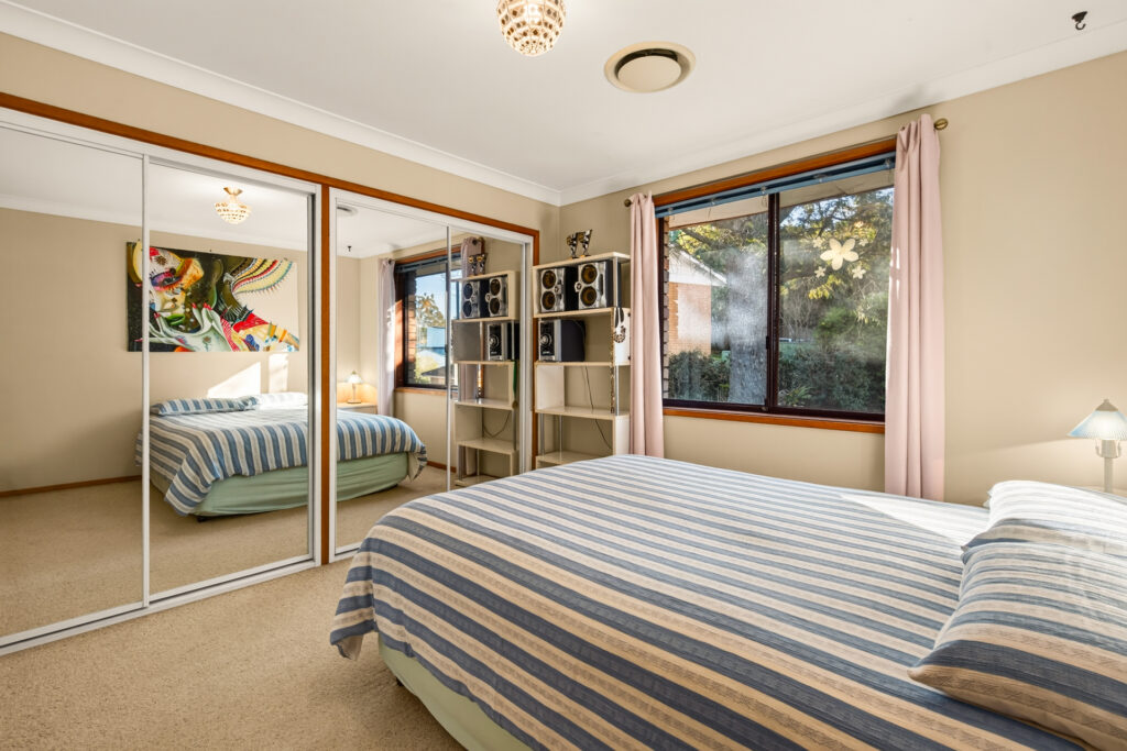 Auction - 3a Page Street - New Property in Wentworthville - Real Estate by Amit Nayak
