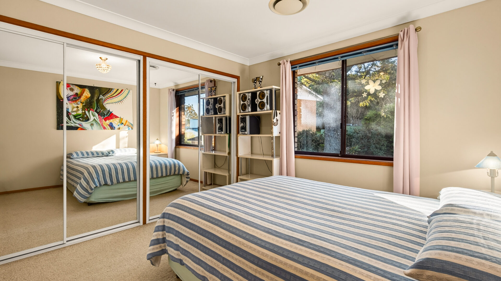 Auction - 3a Page Street - New Property in Wentworthville - Real Estate by Amit Nayak