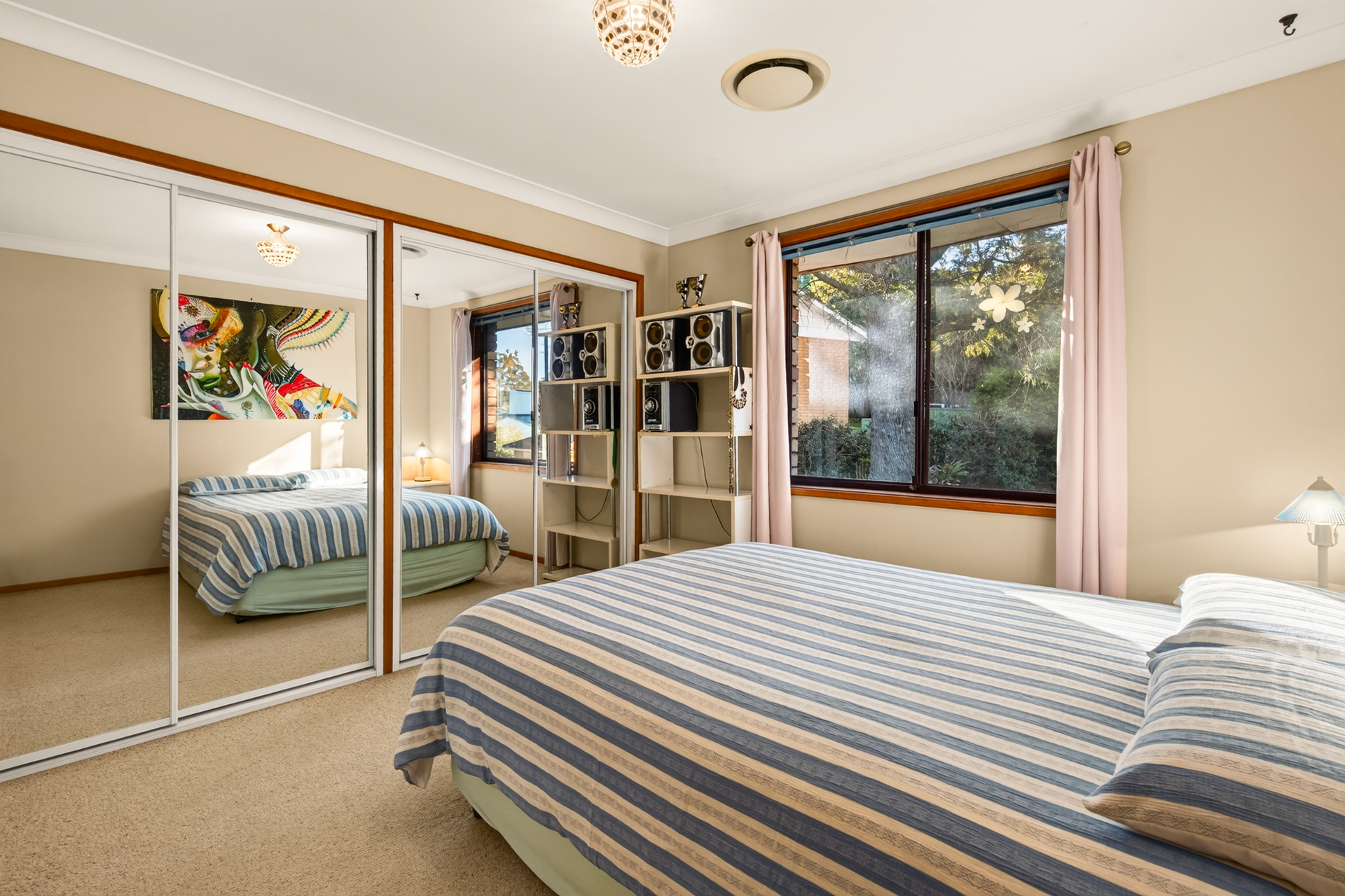 Auction - 3a Page Street - New Property in Wentworthville - Real Estate by Amit Nayak