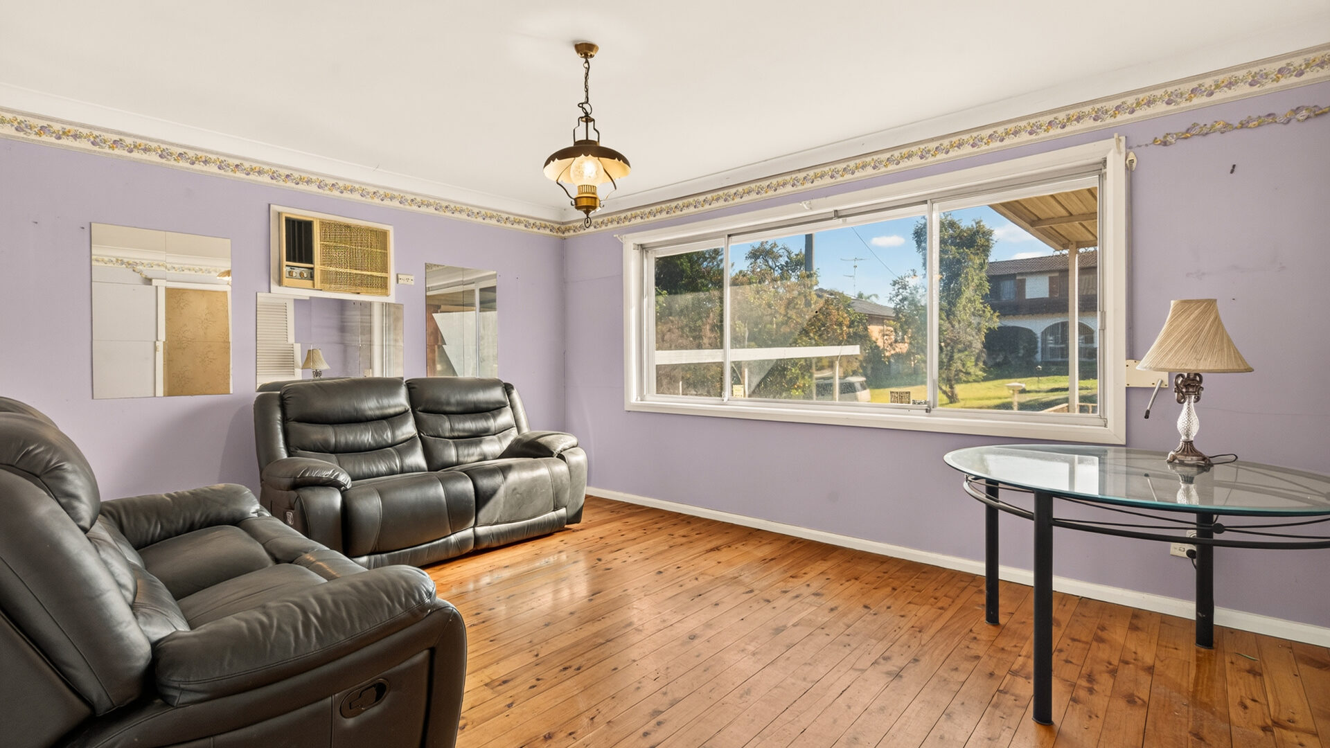 For Sale - 98 Bolaro Avenue - New Property in Greystanes - Real Estate by Anita Mirosevic