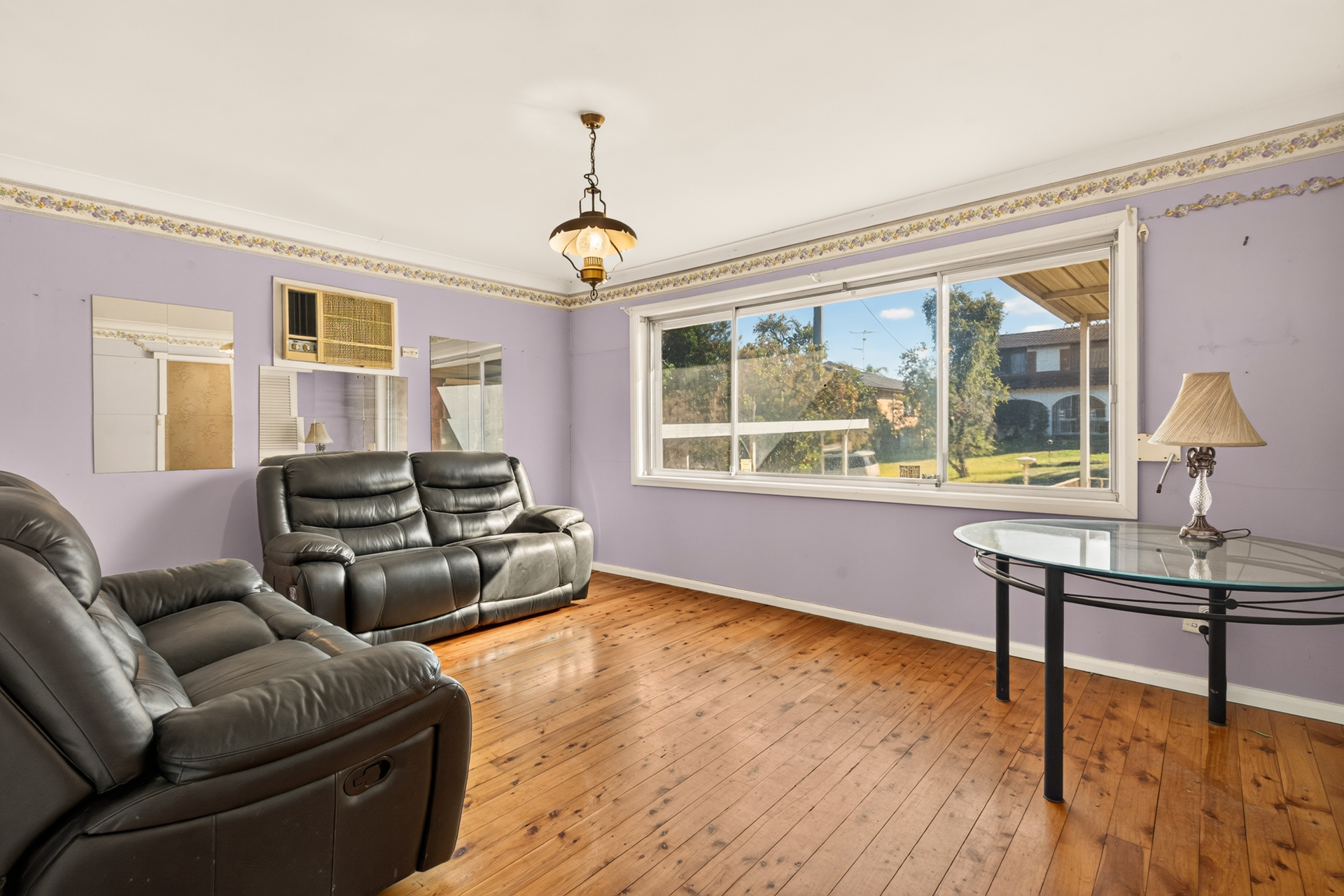 For Sale - 98 Bolaro Avenue - New Property in Greystanes - Real Estate by Anita Mirosevic