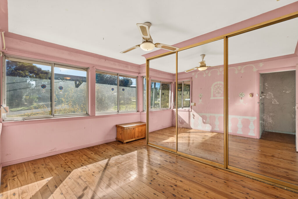 For Sale - 98 Bolaro Avenue - New Property in Greystanes - Real Estate by Anita Mirosevic