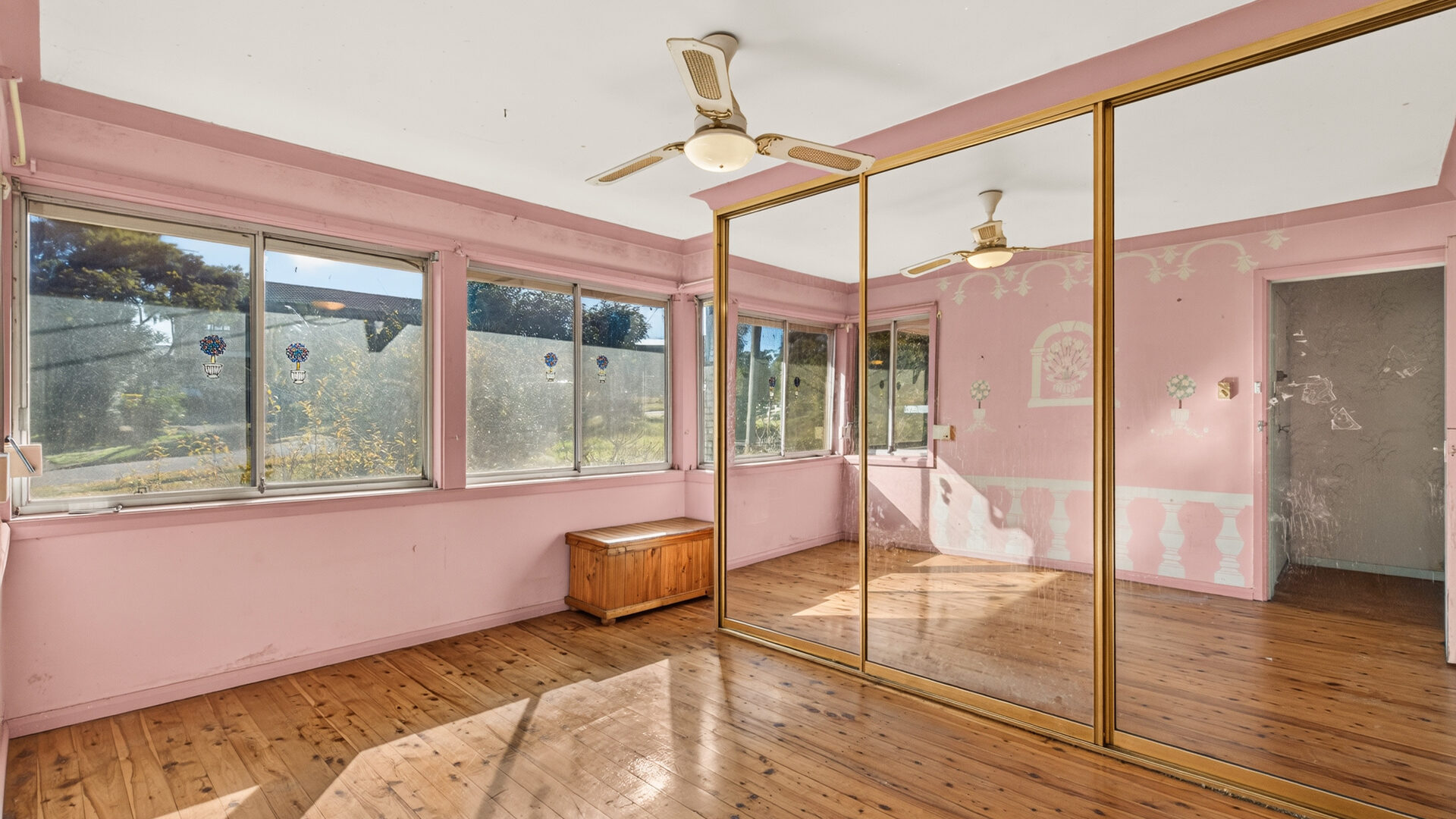 For Sale - 98 Bolaro Avenue - New Property in Greystanes - Real Estate by Anita Mirosevic