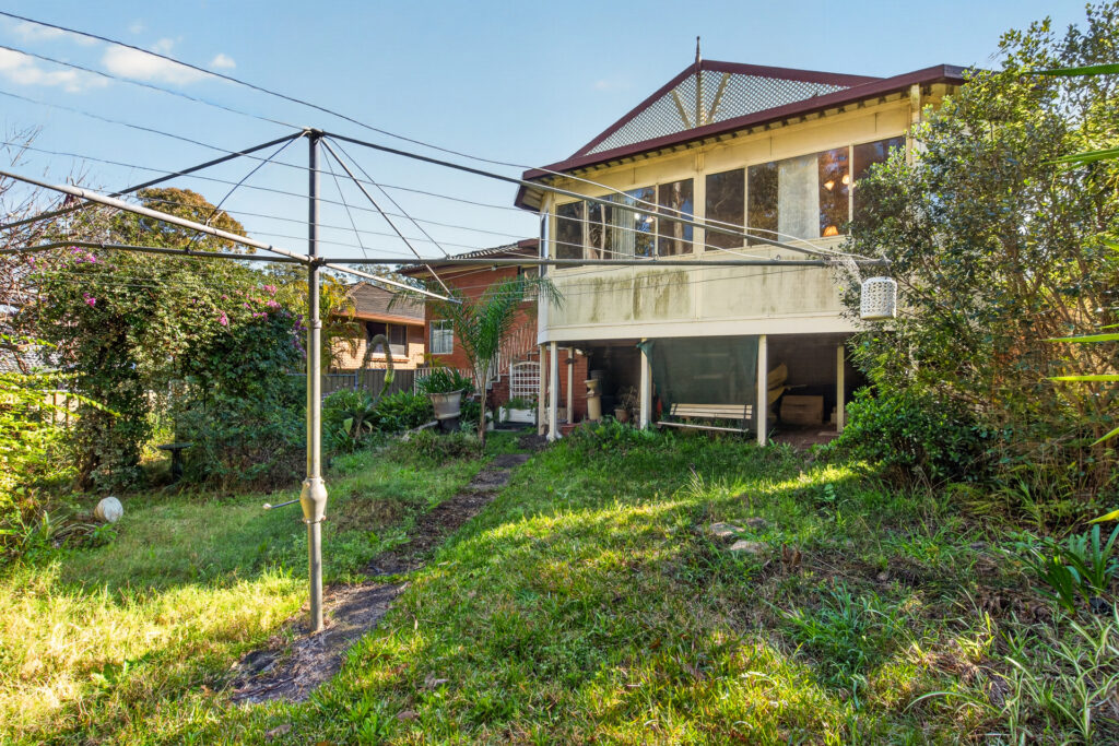 For Sale - 98 Bolaro Avenue - New Property in Greystanes - Real Estate by Anita Mirosevic