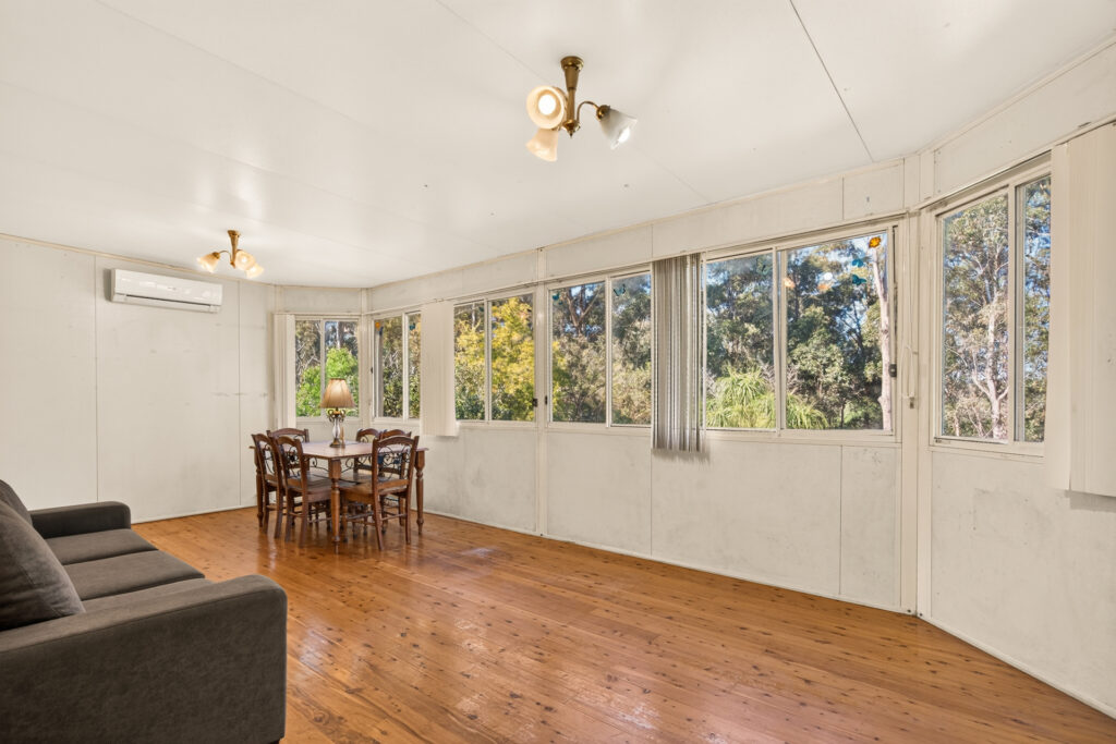 For Sale - 98 Bolaro Avenue - New Property in Greystanes - Real Estate by Anita Mirosevic