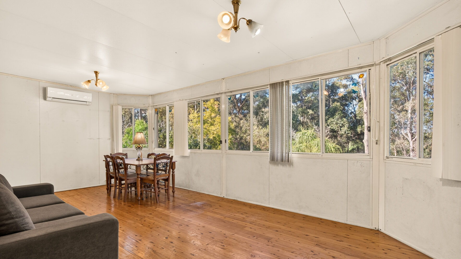 For Sale - 98 Bolaro Avenue - New Property in Greystanes - Real Estate by Anita Mirosevic