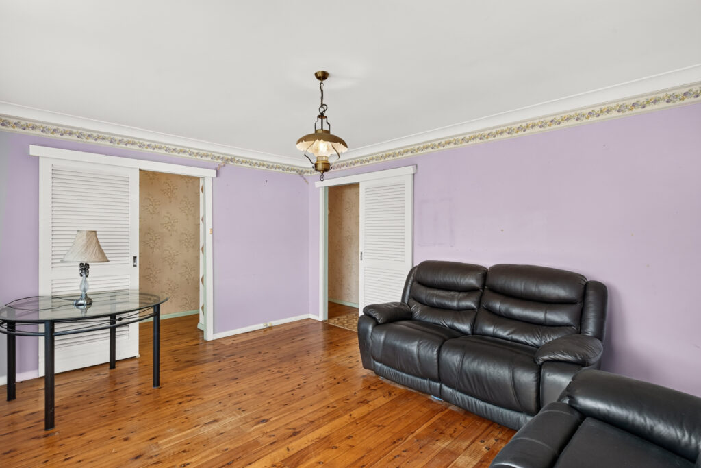 For Sale - 98 Bolaro Avenue - New Property in Greystanes - Real Estate by Anita Mirosevic