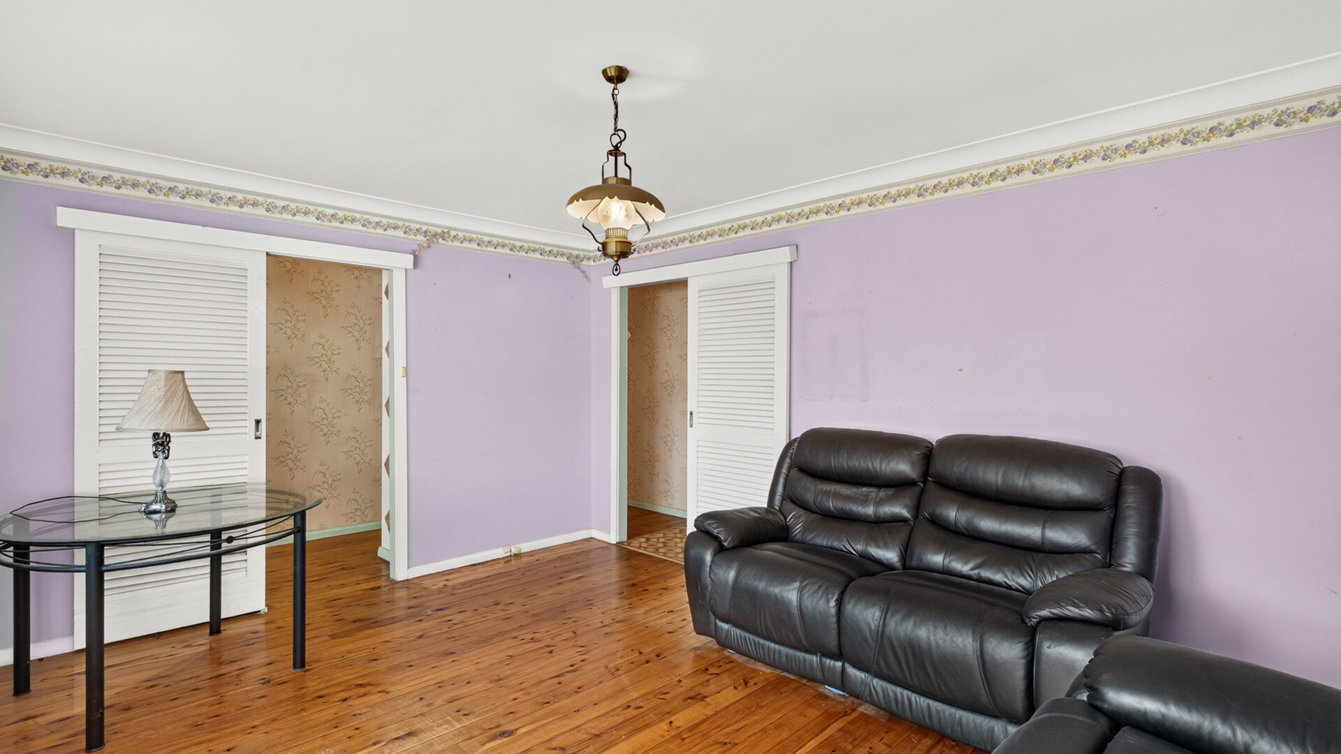 For Sale - 98 Bolaro Avenue - New Property in Greystanes - Real Estate by Anita Mirosevic