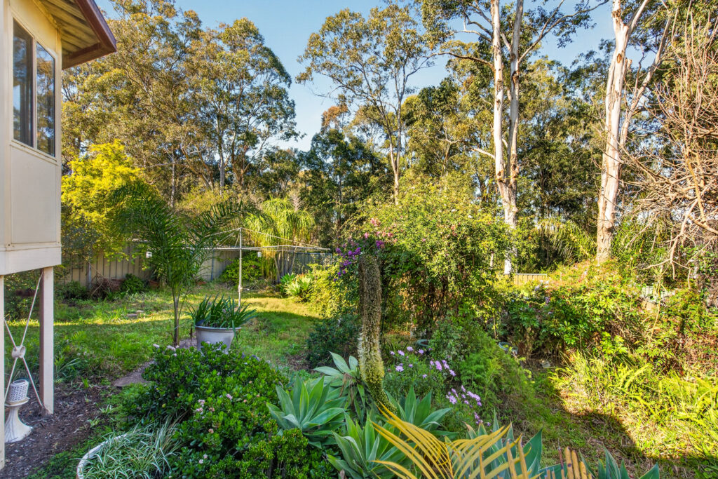 For Sale - 98 Bolaro Avenue - New Property in Greystanes - Real Estate by Anita Mirosevic