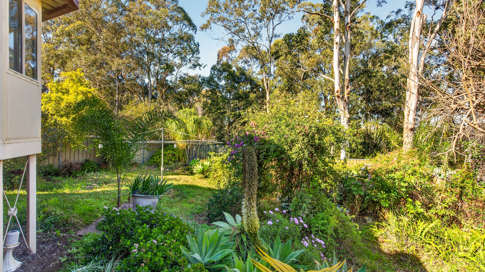 For Sale - 98 Bolaro Avenue - New Property in Greystanes - Real Estate by Anita Mirosevic