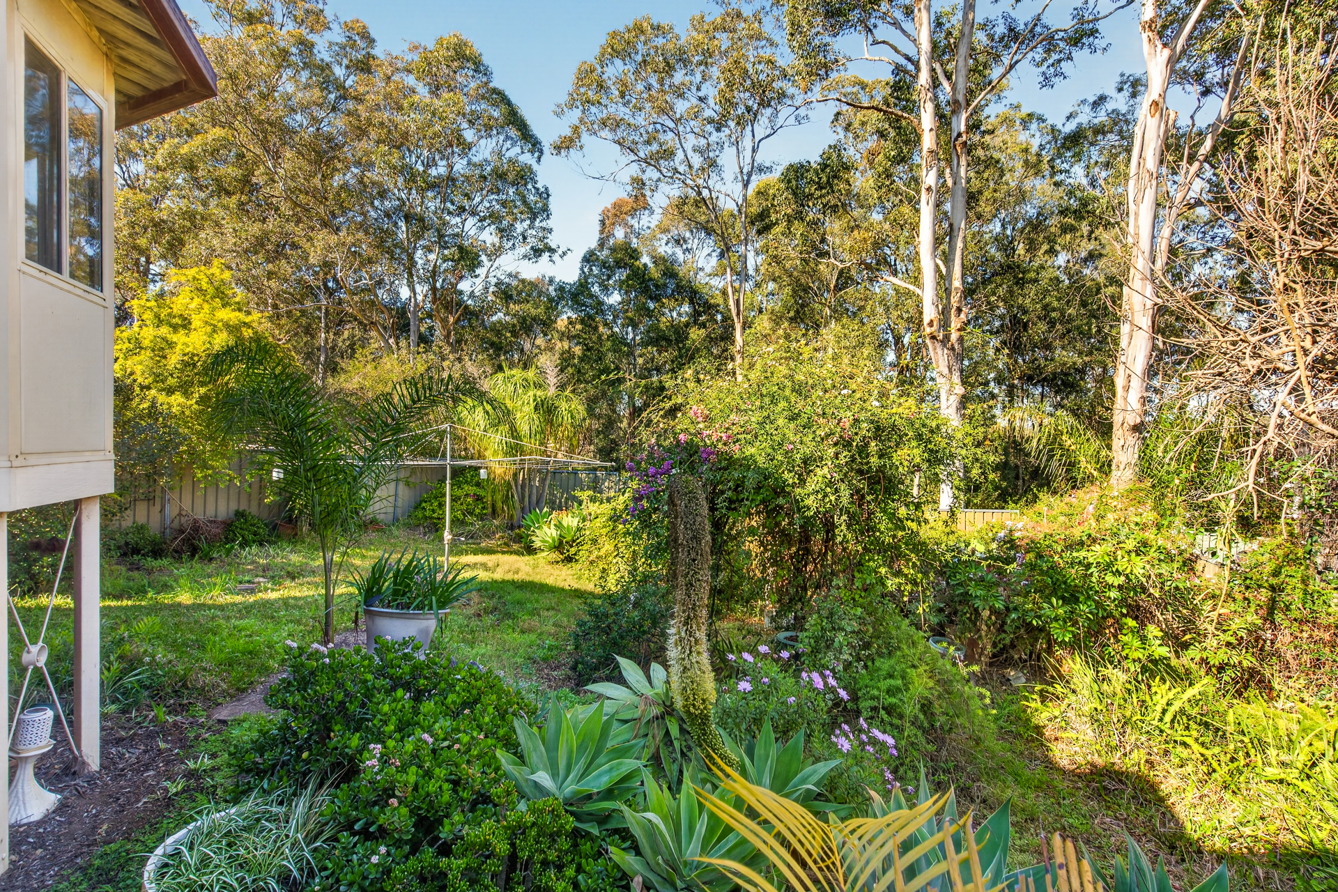 For Sale - 98 Bolaro Avenue - New Property in Greystanes - Real Estate by Anita Mirosevic