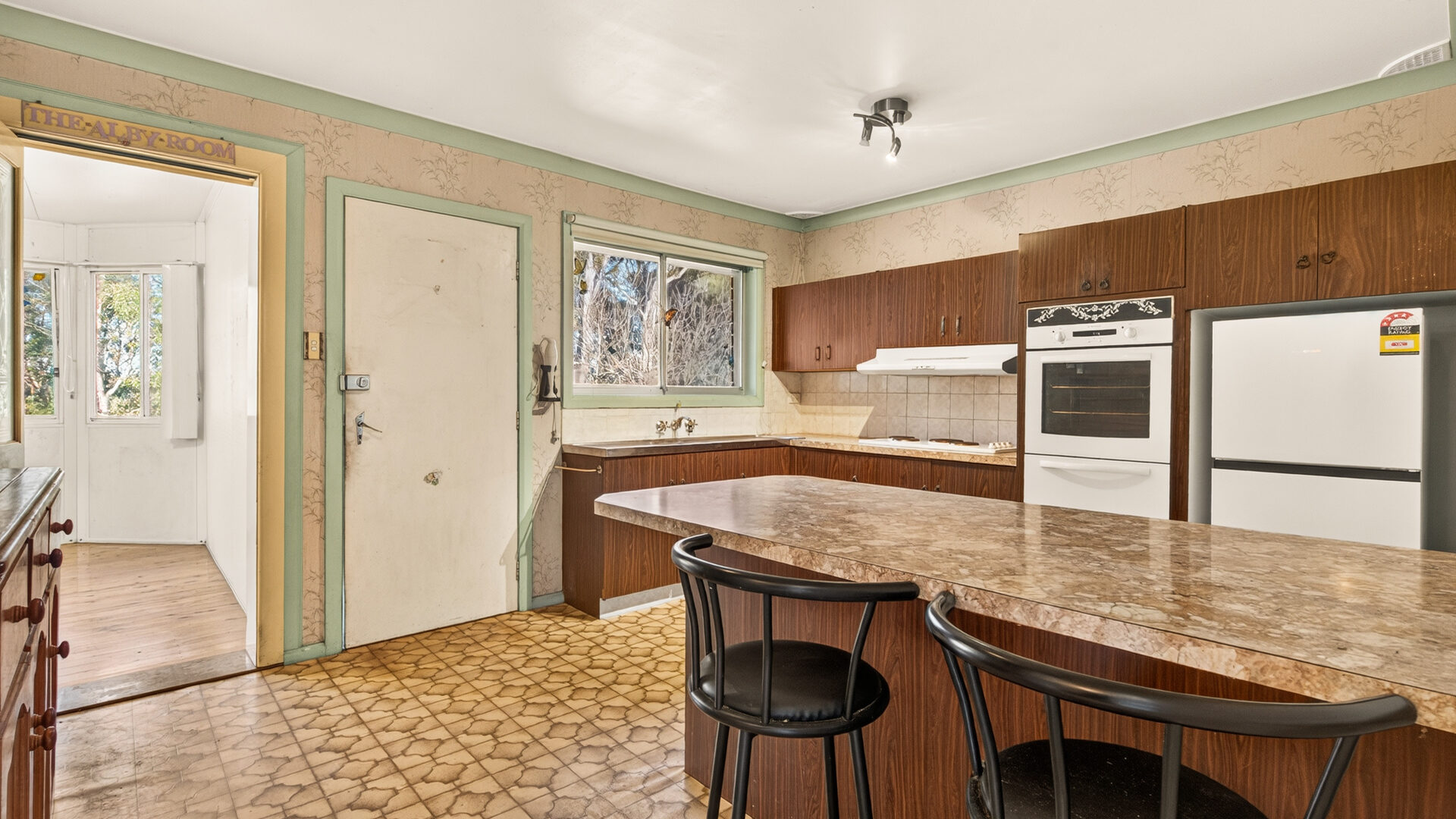 For Sale - 98 Bolaro Avenue - New Property in Greystanes - Real Estate by Anita Mirosevic
