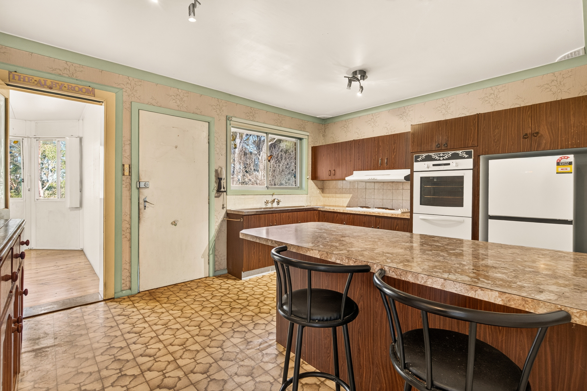 For Sale - 98 Bolaro Avenue - New Property in Greystanes - Real Estate by Anita Mirosevic