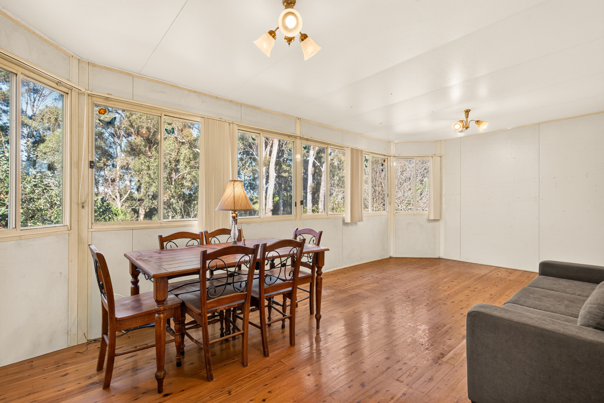 For Sale - 98 Bolaro Avenue - New Property in Greystanes - Real Estate by Anita Mirosevic