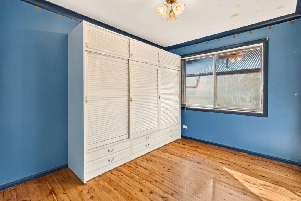 For Sale - 98 Bolaro Avenue - New Property in Greystanes - Real Estate by Anita Mirosevic