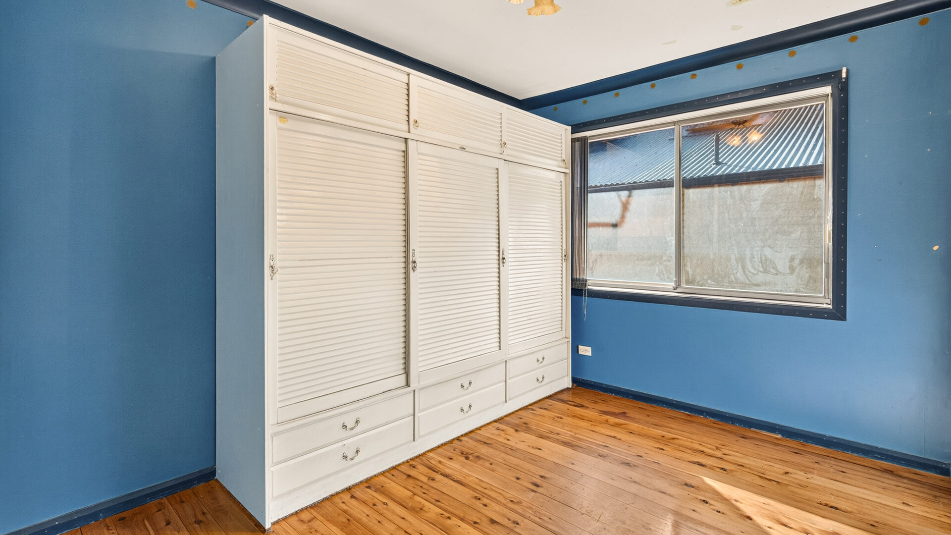 For Sale - 98 Bolaro Avenue - New Property in Greystanes - Real Estate by Anita Mirosevic