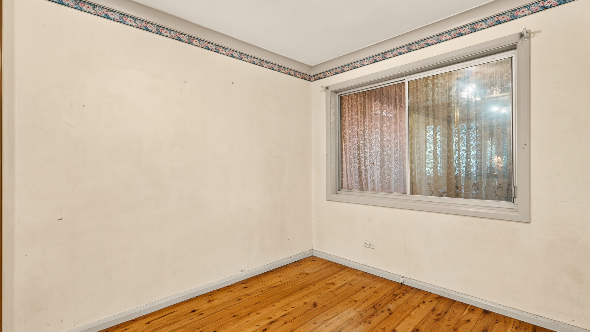 For Sale - 98 Bolaro Avenue - New Property in Greystanes - Real Estate by Anita Mirosevic