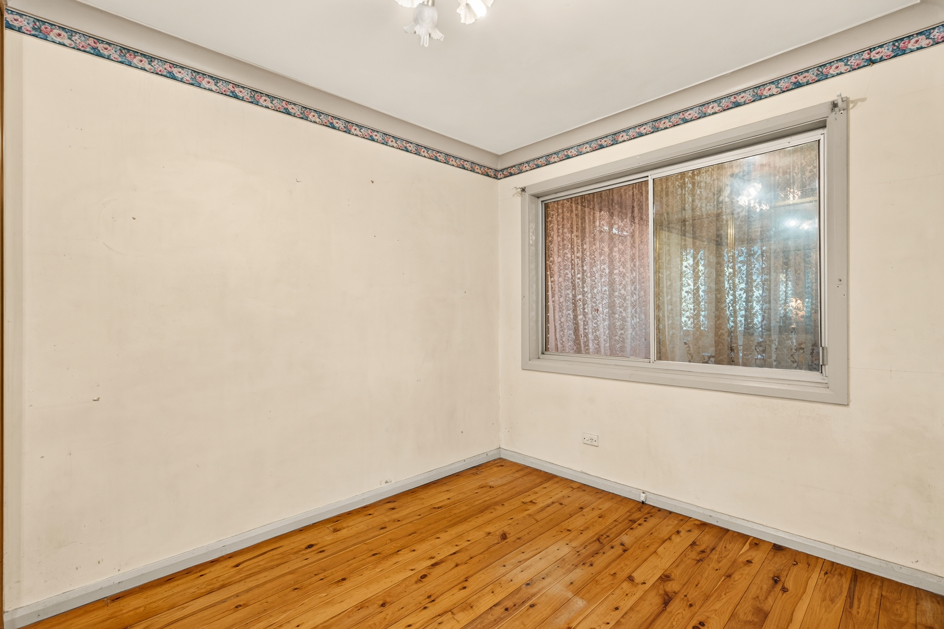 For Sale - 98 Bolaro Avenue - New Property in Greystanes - Real Estate by Anita Mirosevic