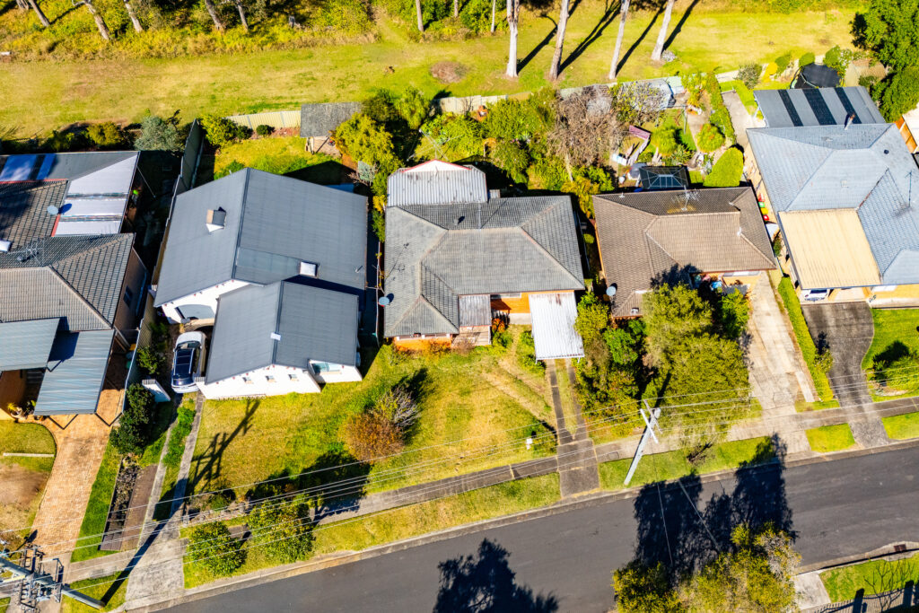 For Sale - 98 Bolaro Avenue - New Property in Greystanes - Real Estate by Anita Mirosevic