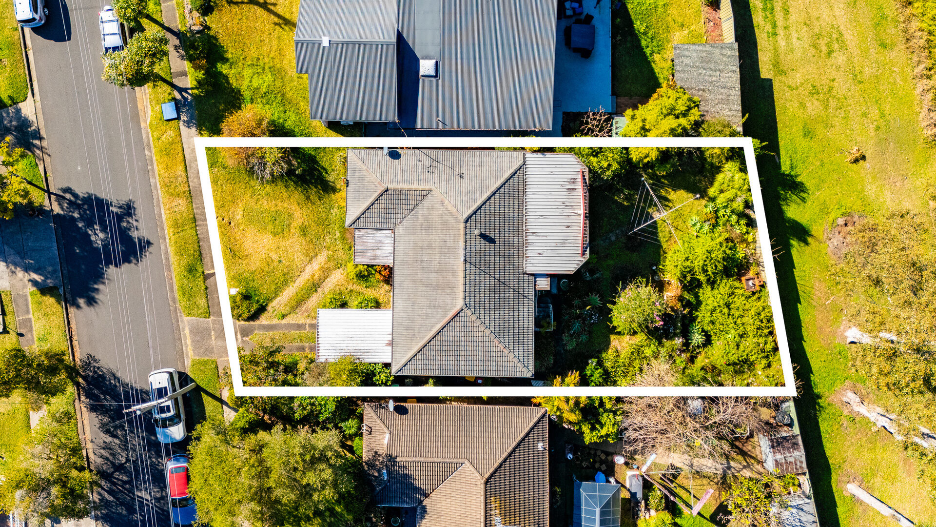For Sale - 98 Bolaro Avenue - New Property in Greystanes - Real Estate by Anita Mirosevic