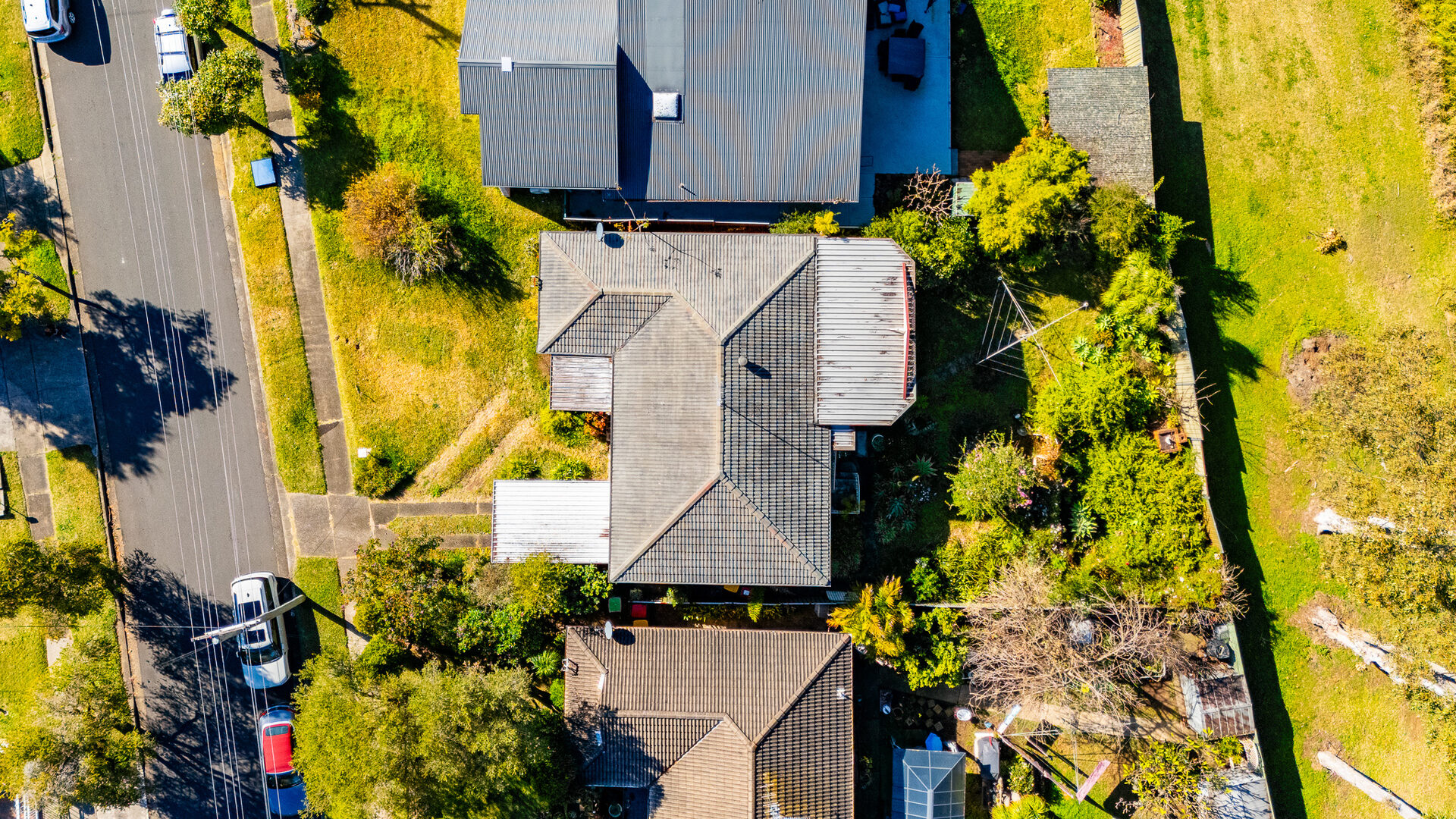 For Sale - 98 Bolaro Avenue - New Property in Greystanes - Real Estate by Anita Mirosevic