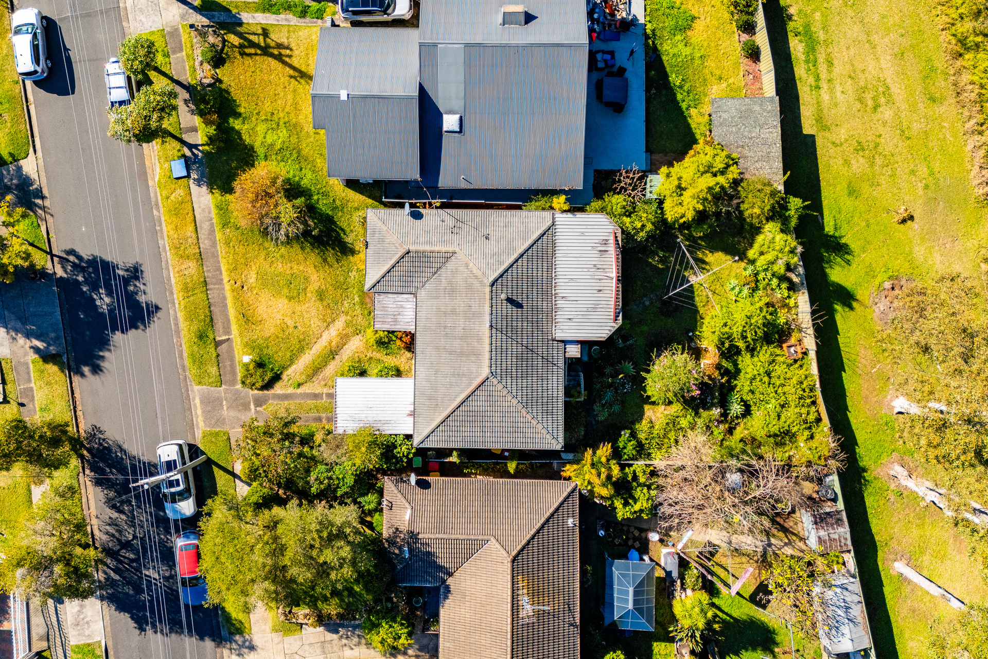 For Sale - 98 Bolaro Avenue - New Property in Greystanes - Real Estate by Anita Mirosevic