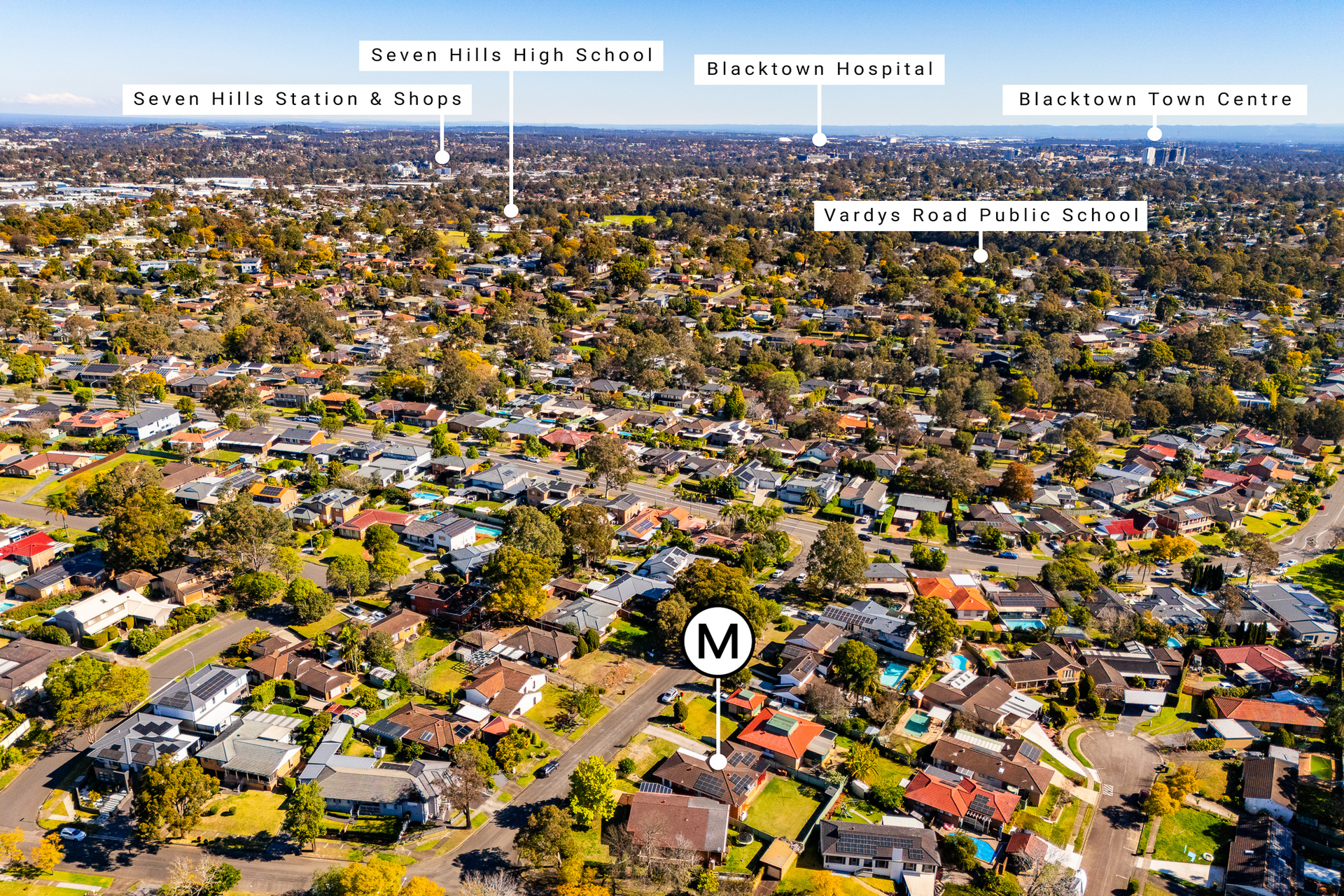 Auction - 11 Plymouth Crescent - New Property in Kings Langley - Real Estate by Kim McChlery