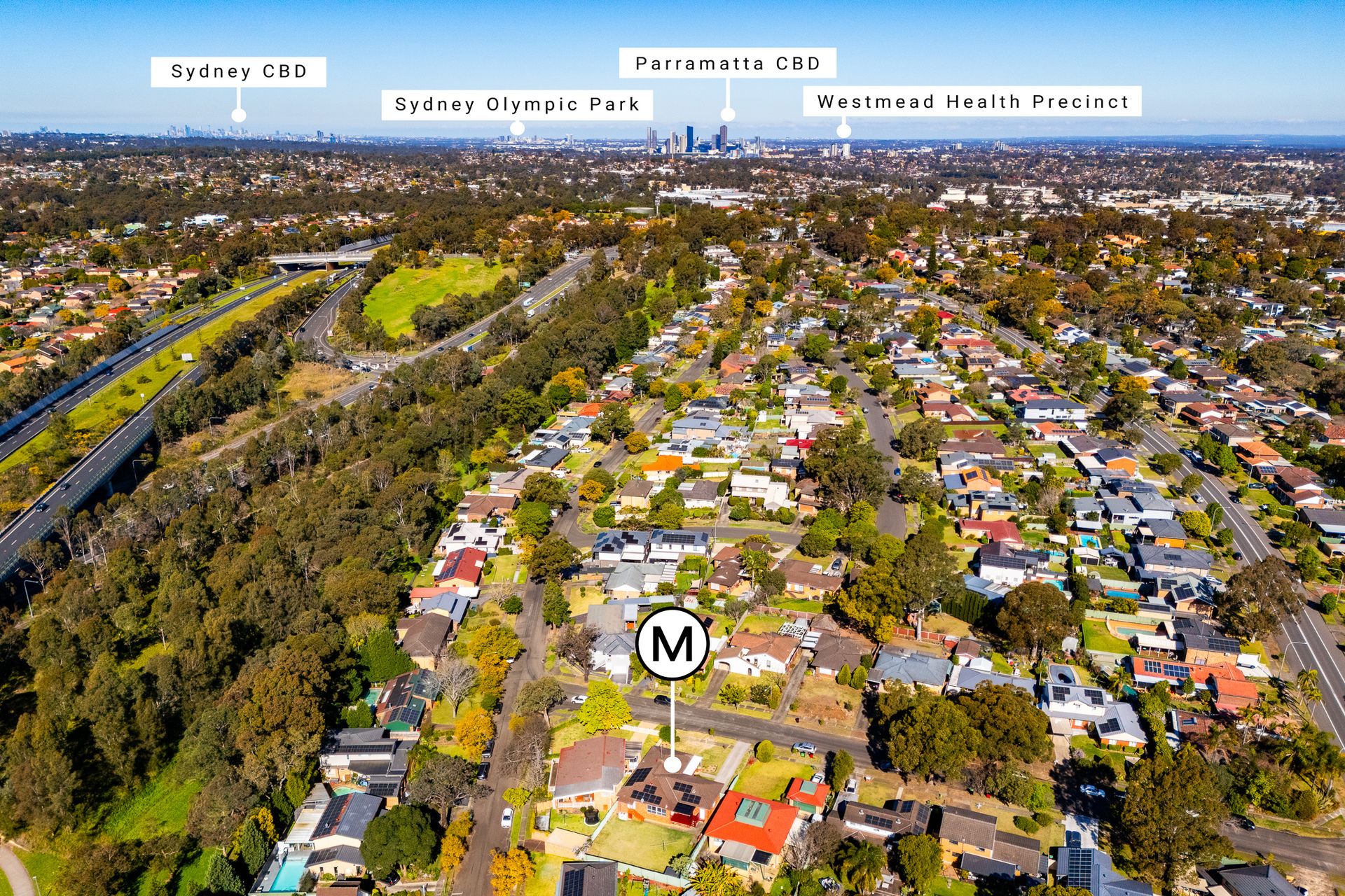 Auction - 11 Plymouth Crescent - New Property in Kings Langley - Real Estate by Kim McChlery