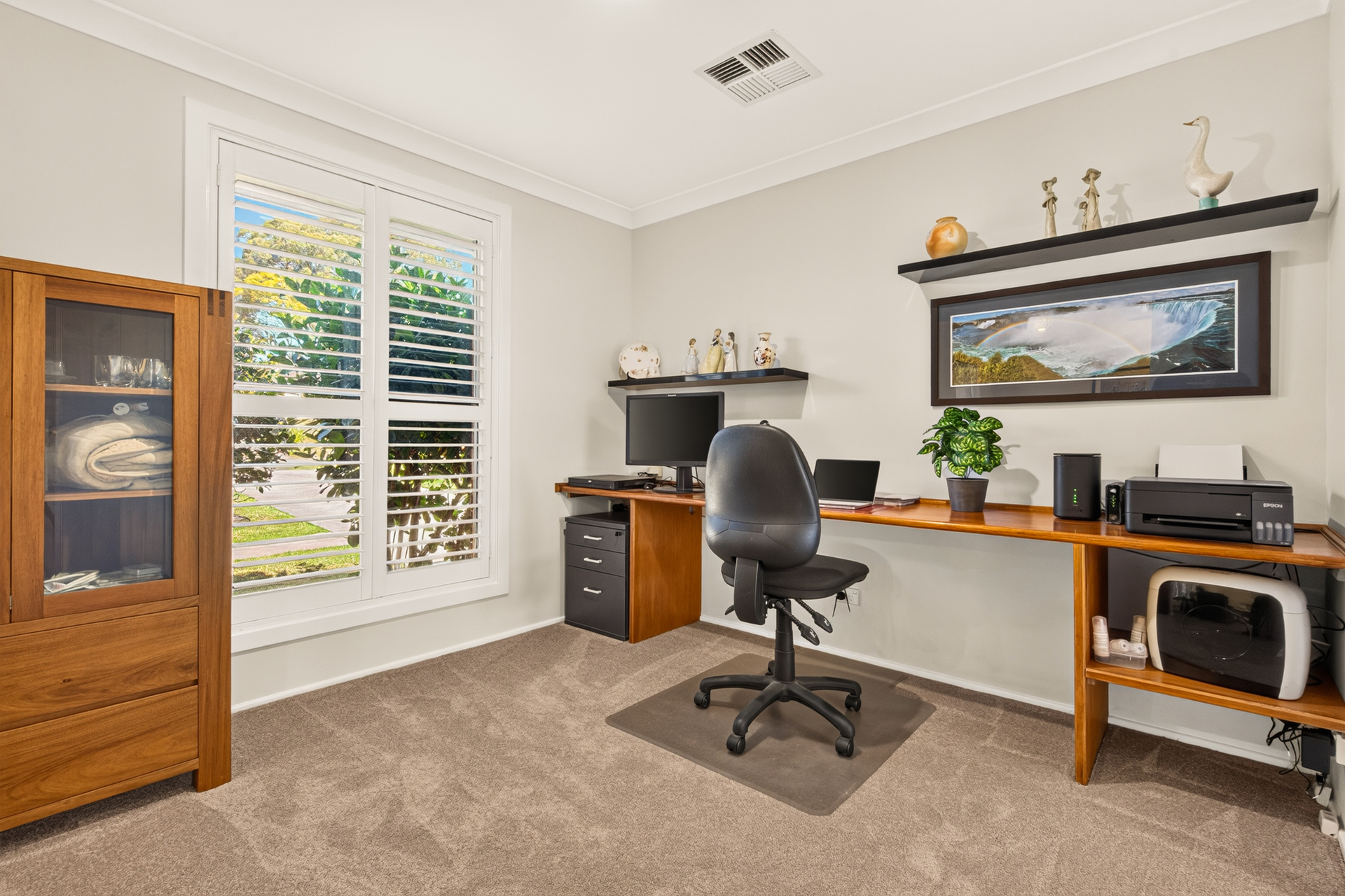 Auction - 11 Plymouth Crescent - New Property in Kings Langley - Real Estate by Kim McChlery