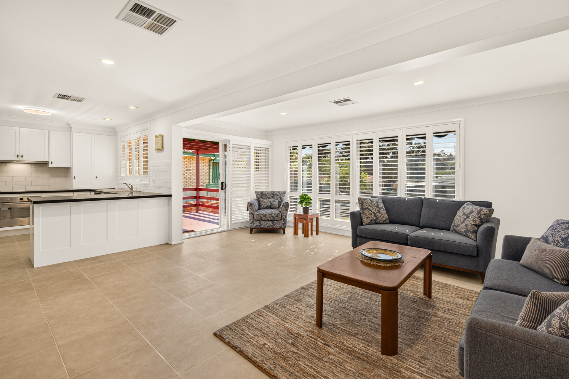 Auction - 11 Plymouth Crescent - New Property in Kings Langley - Real Estate by Kim McChlery