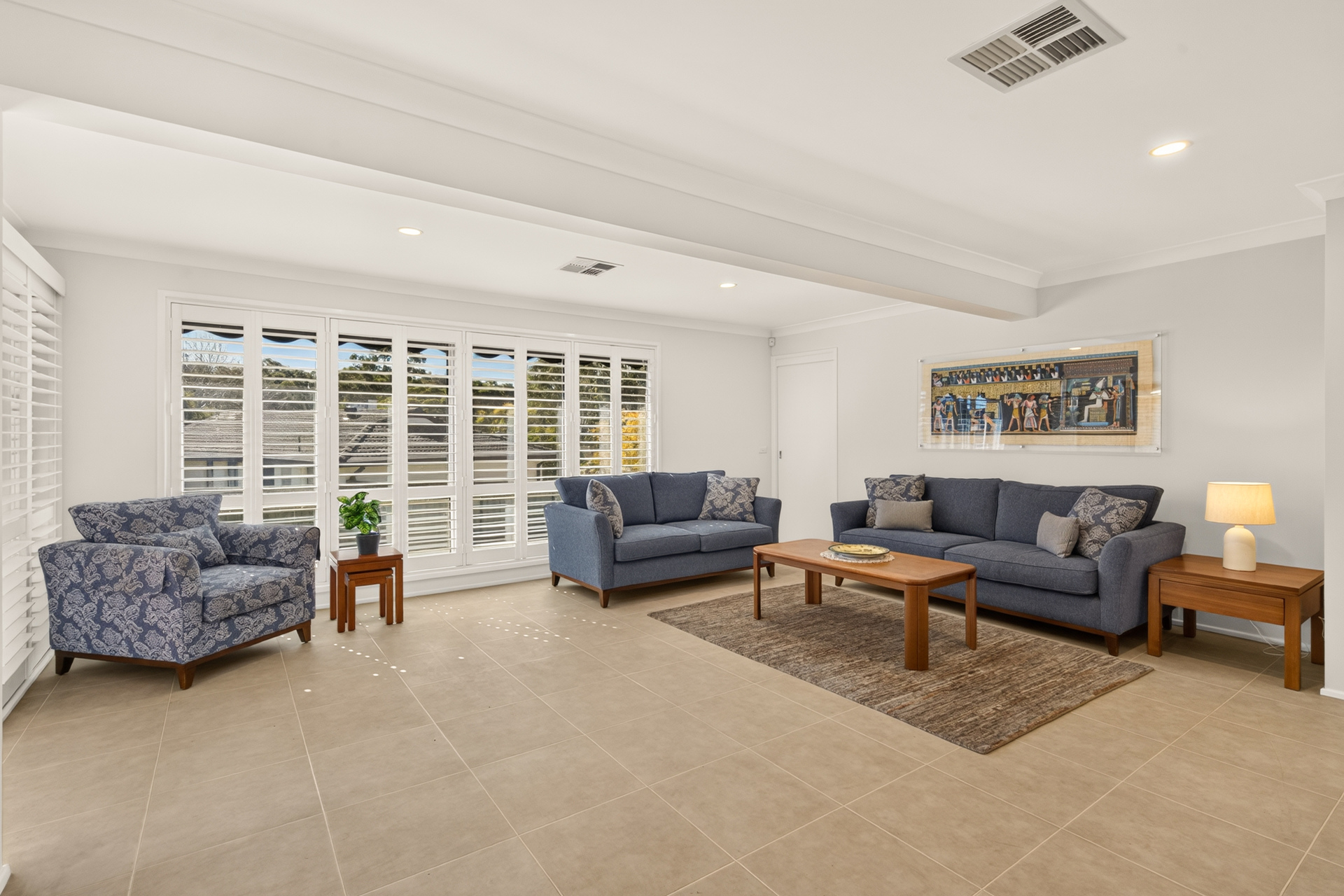 Auction - 11 Plymouth Crescent - New Property in Kings Langley - Real Estate by Kim McChlery
