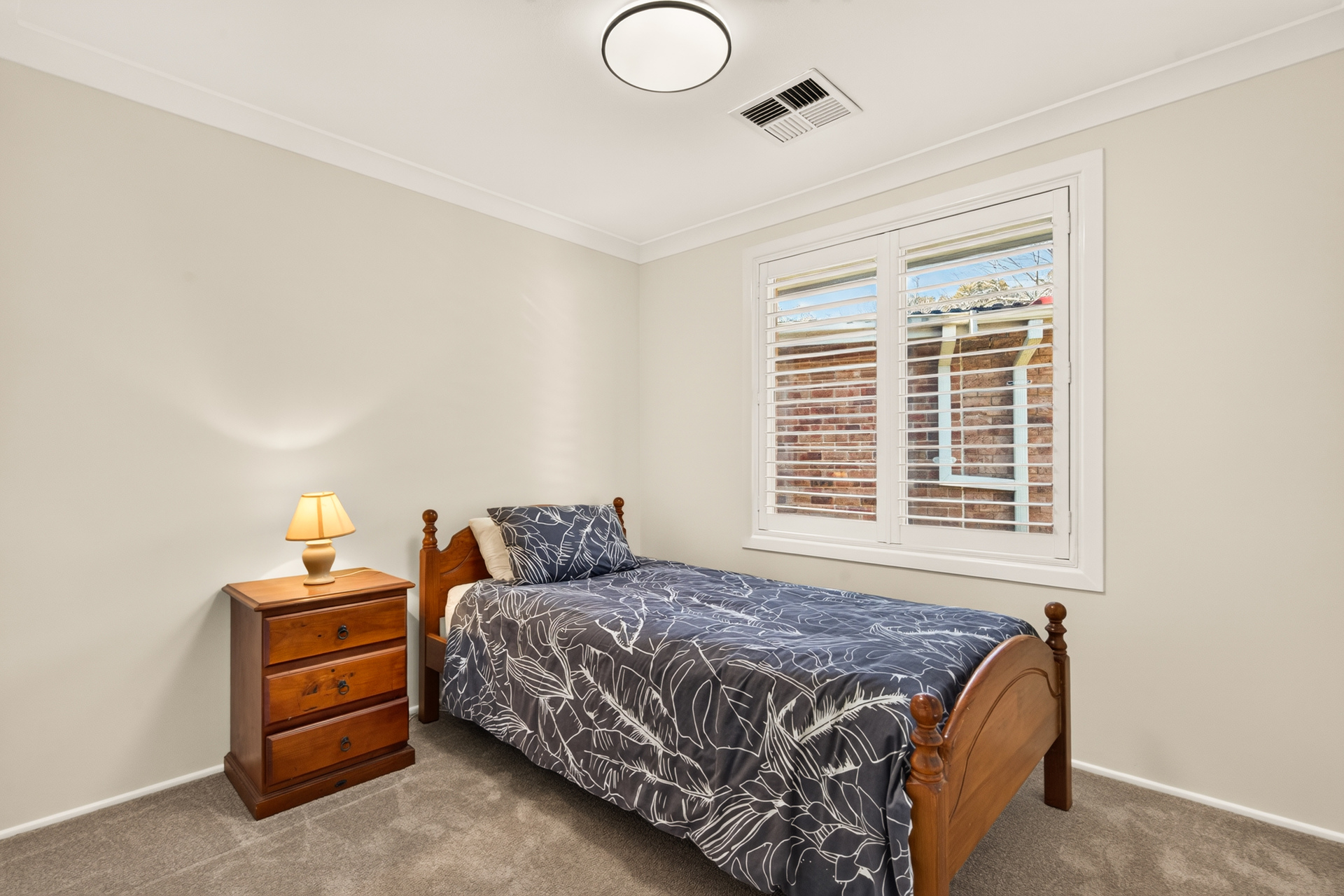 Auction - 11 Plymouth Crescent - New Property in Kings Langley - Real Estate by Kim McChlery