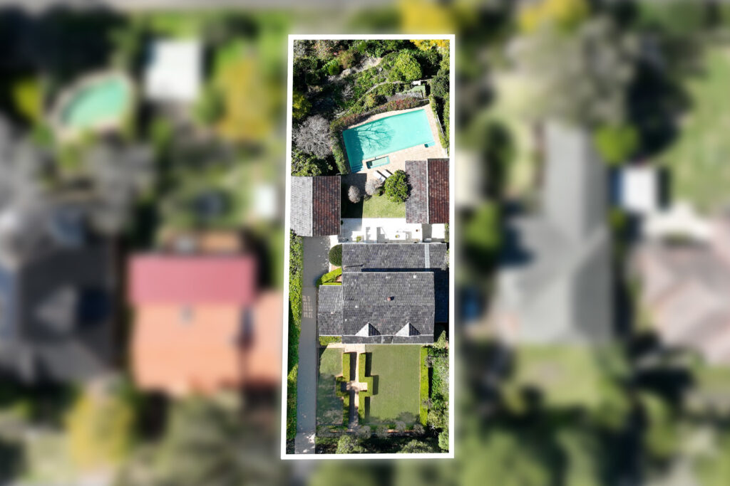 Auction - 21 Clifford Street - New Property in Gordon - Real Estate by Belinda Hill