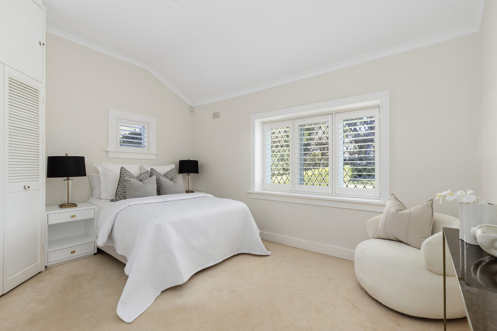 Auction - 21 Clifford Street - New Property in Gordon - Real Estate by Belinda Hill
