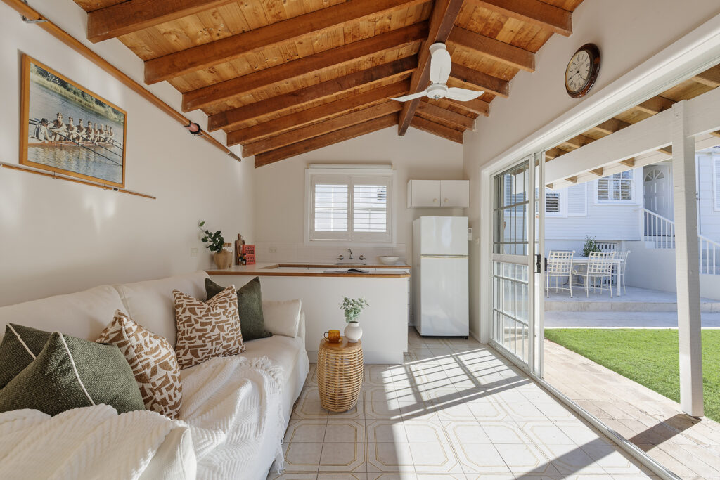 Auction - 21 Clifford Street - New Property in Gordon - Real Estate by Belinda Hill