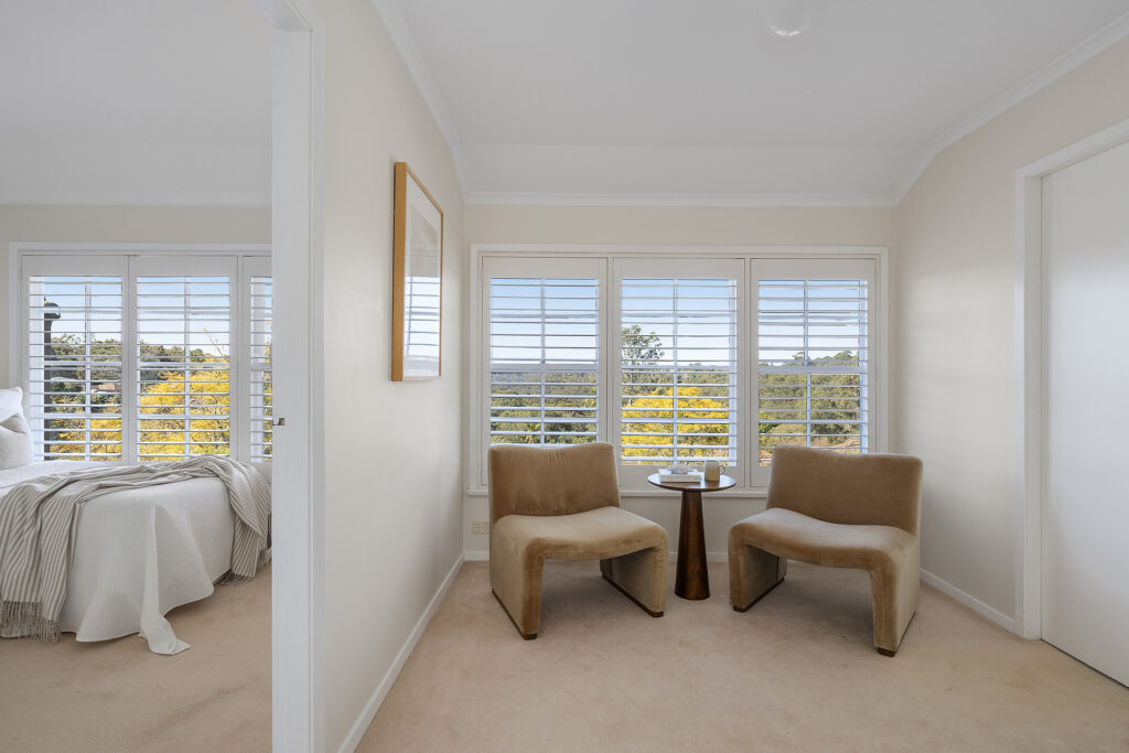Auction - 21 Clifford Street - New Property in Gordon - Real Estate by Belinda Hill