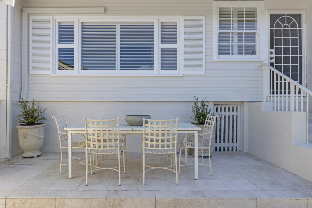 Auction - 21 Clifford Street - New Property in Gordon - Real Estate by Belinda Hill