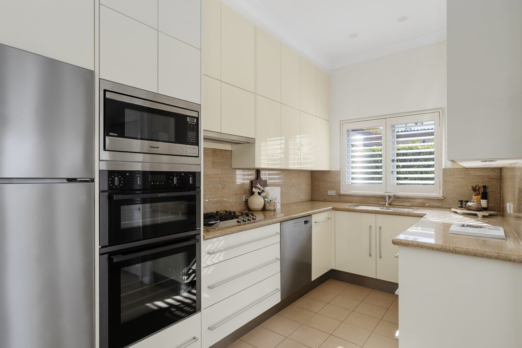 Auction - 21 Clifford Street - New Property in Gordon - Real Estate by Belinda Hill