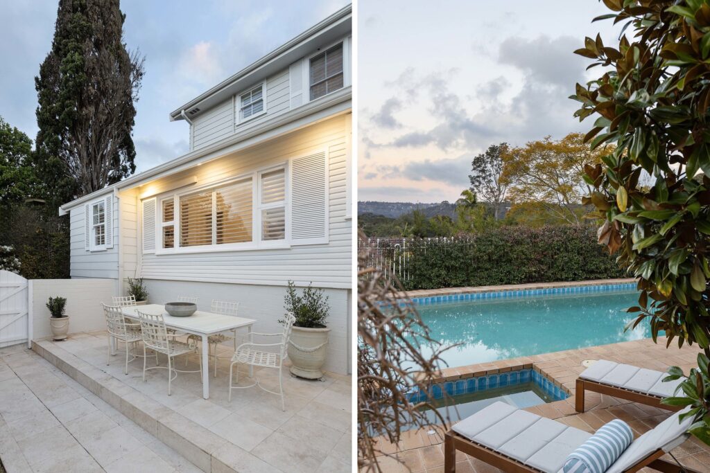 Auction - 21 Clifford Street - New Property in Gordon - Real Estate by Belinda Hill
