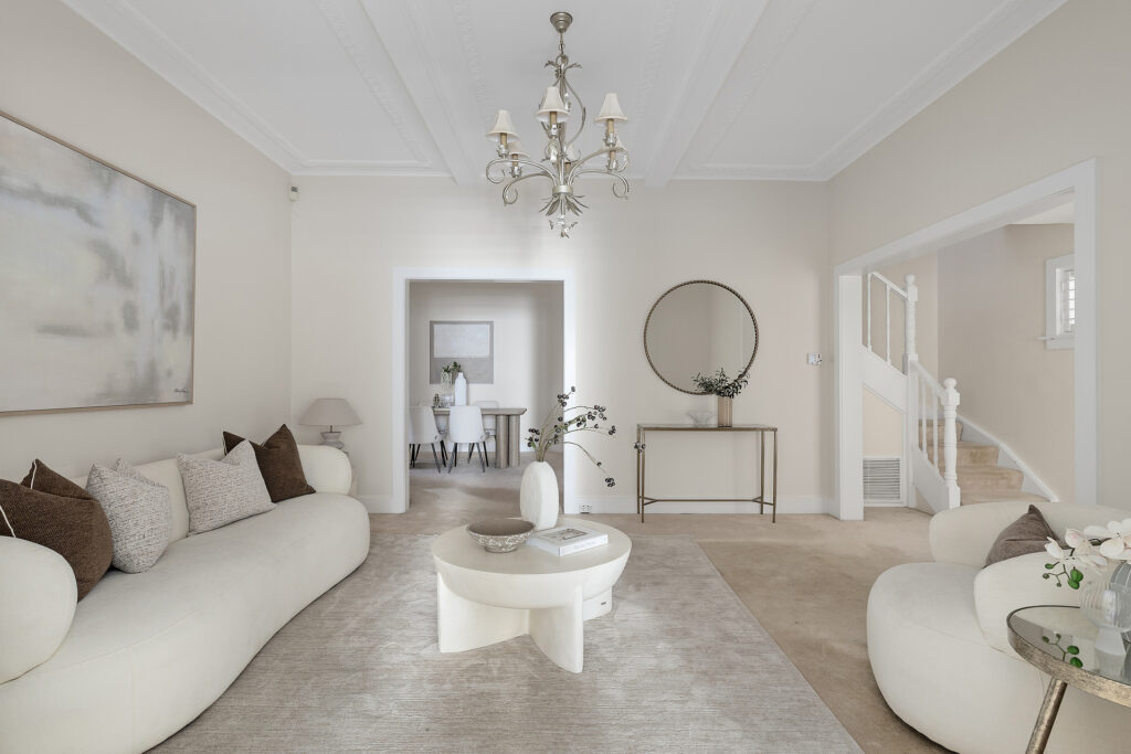 Auction - 21 Clifford Street - New Property in Gordon - Real Estate by Belinda Hill