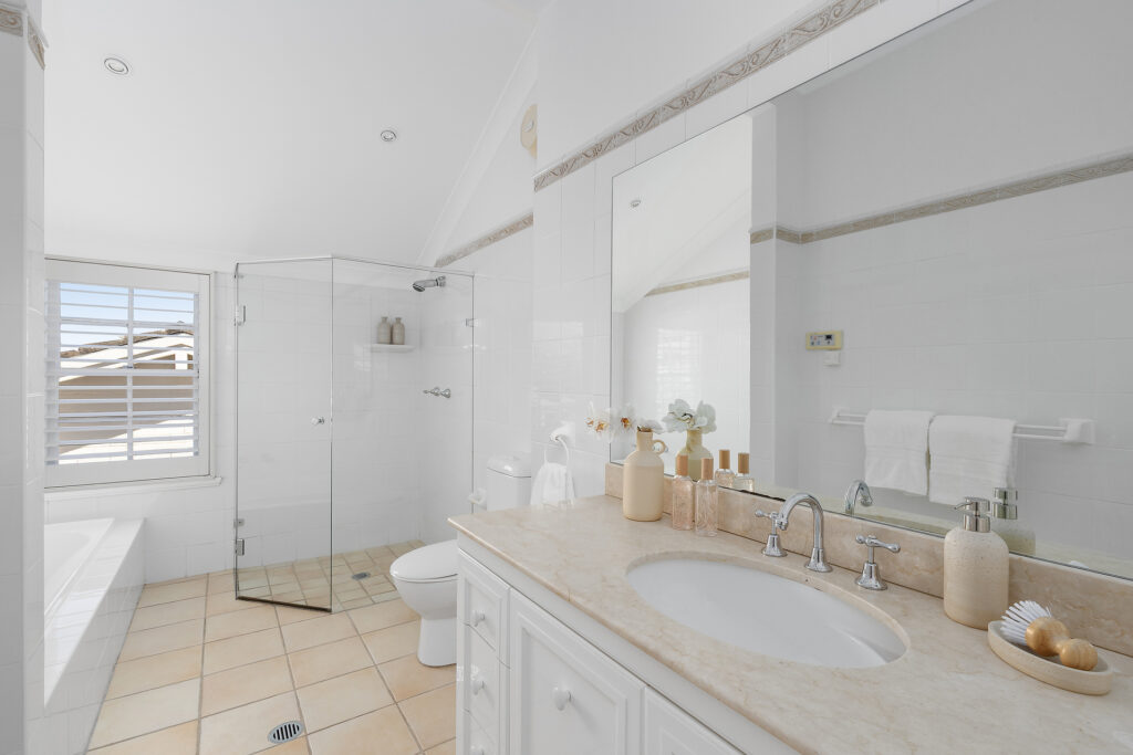 Auction - 21 Clifford Street - New Property in Gordon - Real Estate by Belinda Hill