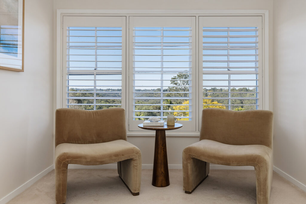 Auction - 21 Clifford Street - New Property in Gordon - Real Estate by Belinda Hill