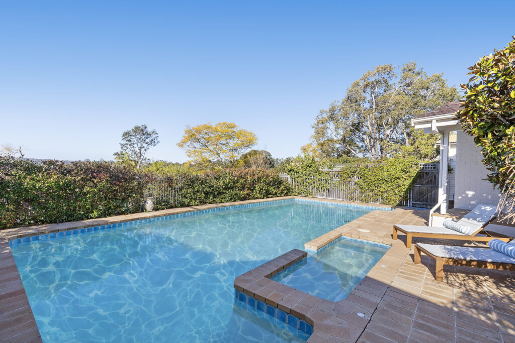 Auction - 21 Clifford Street - New Property in Gordon - Real Estate by Belinda Hill