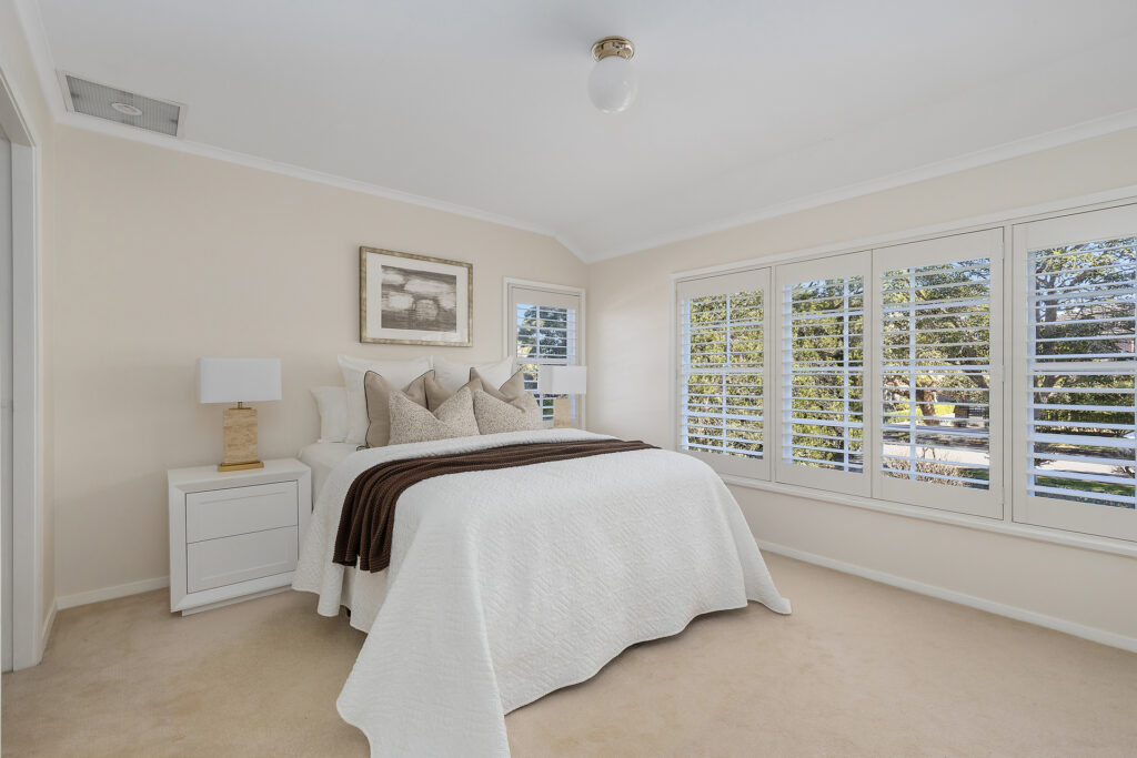 Auction - 21 Clifford Street - New Property in Gordon - Real Estate by Belinda Hill