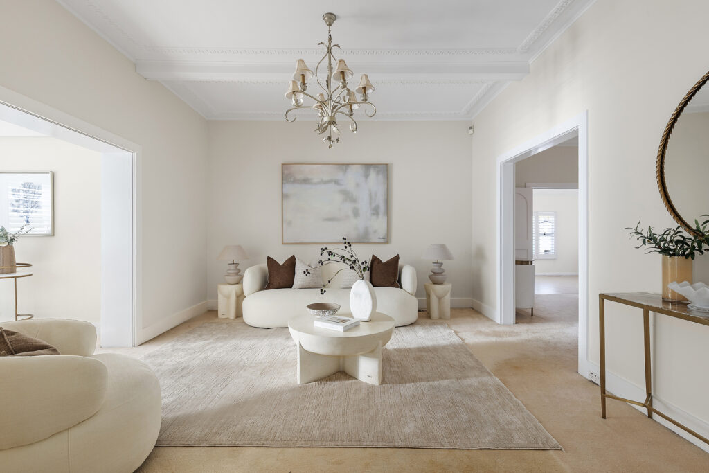 Auction - 21 Clifford Street - New Property in Gordon - Real Estate by Belinda Hill