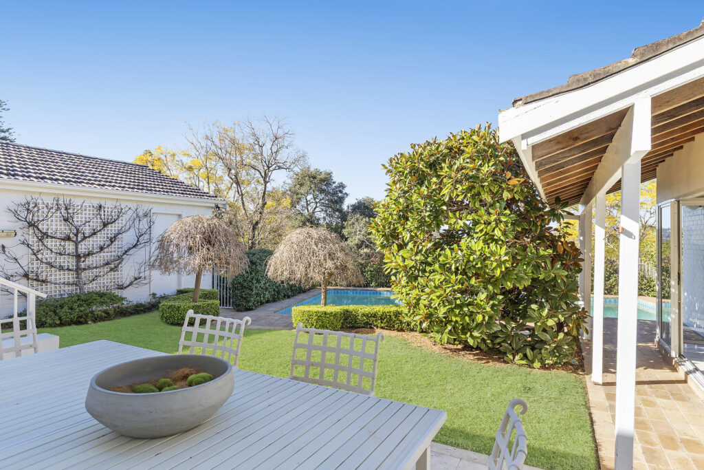 Auction - 21 Clifford Street - New Property in Gordon - Real Estate by Belinda Hill